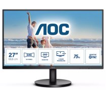 AOC Q27B3MA B3 Monitors (Q27B3MA)