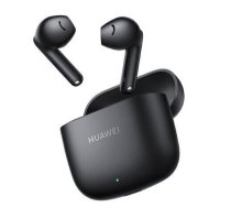 Huawei FreeBuds SE 2 Bezvadu Austiņas (55037507)