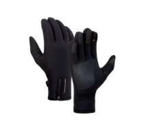 Xiaomi Mi Electric Scooter Riding Gloves Jāšanas cimdi / Melns / XL izmērs (BHR6758GL)