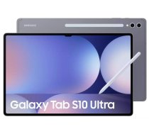 Samsung Galaxy Tab S10 Ultra 5G Planšetdators 12GB / 256GB (SM-X926BZAREUE)