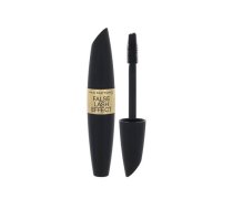 Max Factor False Lash Effect Skropstu Tuša 13.1ml (3614225257841)
