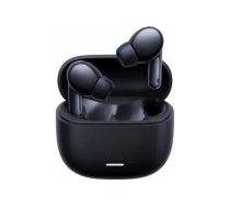 Xiaomi Redmi Buds 6 Lite Bezvadu Austiņas (BHR8653GL)