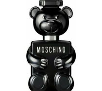 Moschino Toy Boy Smaržas EDP 100ml Tester (8011003845163)