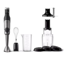 Philips HR2684/00 Rokas Blenderis 1200W (HR2684/00)