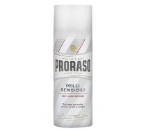 Proraso Sensitive & Anti-Irritation Skūšanās Putas 50 ml (80199120)