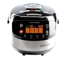 Redmond RMC-M90 Multivārāmais Katls 860W (RMC-M90)