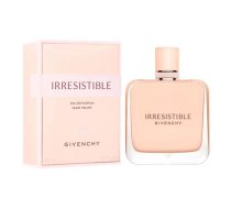 Givenchy Irresistible Parfimērijas ūdens EDP 80ml (3274872479753)
