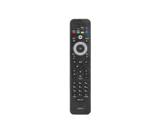 HQ LXP108 TV pults PHILIPS LCD TV AMBILIGHT Melns (LXP108)
