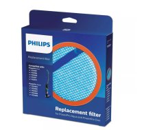 Philips FC5007 Putekļsūcēja filtrs FC6404 / FC6405 / FC6407 / FC6408 / FC6409 (FC5007/01)