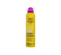 Tigi Bed Head Oh Bee Hive Dry Shampoo Sausais šampūns 238ml (615908422252)