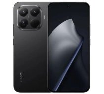 Xiaomi 15T Pro 5G Viedtālrunis 12GB / 256GB (MZB0KUHEU)