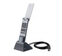 Tp‑link Archer AX3000 Bezvadu USB adapteris Wi-Fi 6 (TX50UH)