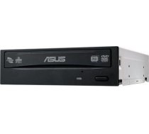 Asus DRW-24D5MT Optiskais Diskdzinis CD / DVD-RW / Blu-Ray (DRW-24D5MT)