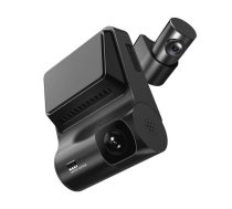 DDPAI Z50 GPS DUAL Video Reģistrators 4K / 25fps / 1080p / Wifi (Z50 GPS DUAL)