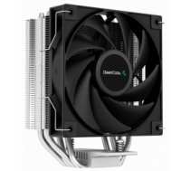 DeepCool AG400 Dzesētājs (R-AG400-BKNNMN-G-1)