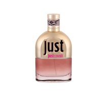 Roberto Cavalli Just Cavalli Tualetes ūdens EDT 75ml (8052464896981)