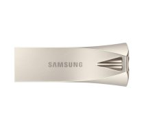 Samsung BAR Plus USB 3.1 Zibatmiņa 128GB (MUF-128BE3/APC)