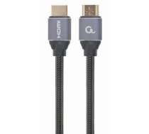 Gembird Premium Series HDMI Kabelis 5m (CCBP-HDMI-5M)