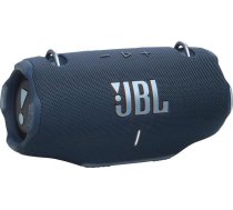 JBL Xtreme4 Portatīvais skaļrunis (JBLXTREME4BLUEUNA)