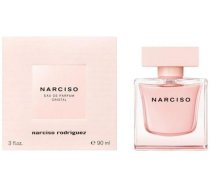 Narciso Rodriguez Narciso Cristal Smaržas EDP 90 ml (3423222055639)