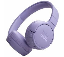 JBL Tune 670NC Bezvadu Austiņas (JBLT670NCPUR)