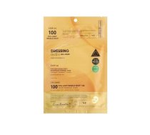 VT Cosmetics Vita‑Light Reedle Shot 100 2‑Step Hydrogel Sejas Maska 1.5 g+33 g (8803463007409)