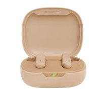JBL Wave Flex TWS Bluetooth Bezvadu Austiņas (JBLWFLEXBEG)