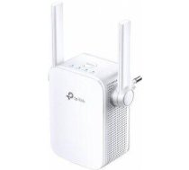 TP-Link RE305 Signāla Pastiprinātājs (RE305)