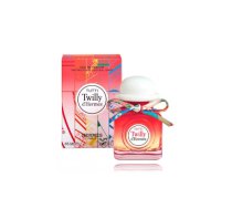 Hermès Tutti Twilly d'Hermès Smaržas EDP 85 ml (3346130422495)