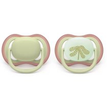 Philips Avent Ultra Air Māneklītis 6M+ / 2gb. (SCF087/18)