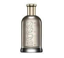 Hugo Boss Boss Bottled Smaržu Testeris EDP 100ml (3614229828566)