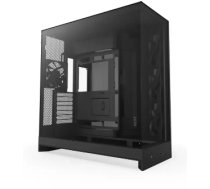 NZXT H9 Flow 2025 Datora korpuss (CM-H92FB-01)