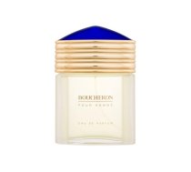 Boucheron Boucheron Pour Homme Parfimērijas ūdens EDP 100ml (3577580202089)
