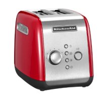 KitchenAid 5KMT221EER Tosteris 1100W (5KMT221EER)