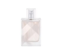 Burberry Brit for Her Tualetes ūdens EDT 50ml (3386463021798)
