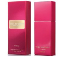 Angel Schlesser Femme Adorable Intense Smaržas EDP 100 ml (8058045426592)