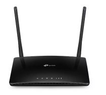 TP-Link Archer MR200 Bezvadu Rūteris (MR200)
