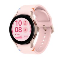 Samsung Galaxy R861 Watch FE Viedpulkstenis 40mm / Pink Gold (SM-R861NIDAEUE)