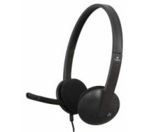 Logitech H340 Austiņas (981-000475)