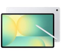 Samsung Galaxy Tab S10 FE+ Planšetdators 8GB / 128GB (SM-X620NZSREUE)