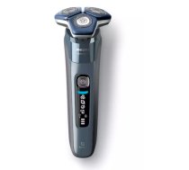 Philips Shaver Series 7000 S7882/55 Elektriskais Skuveklis (S7882/55)
