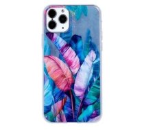 Mocco Trendy Ultra Back Case Aizmugurējais Silikona Apvalks Priekš Huawei P40 Pro (MO-TRE-HU-P40PRO)