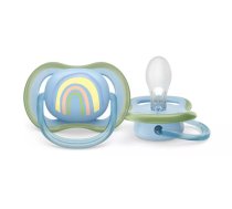 Philips AVENT SCF086/03 Klasiskā zīdaiņu knupīte (SCF086/03)
