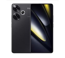 Xiaomi Poco F6 Viedtālrunis DS / 12GB / 512GB (MZB0H9NEU)