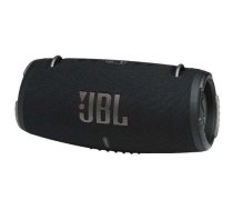 JBL Xtreme 3 Portatīvais Bezvadu skaļrunis (JBLXTREME3BLKEUNA)