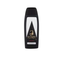Scorpio Scorpio Collection Shower Gel Dušas želeja 250ml (3178041327350)