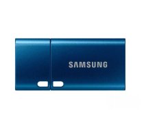 Samsung MUF-256DA USB-C Zibatmiņa 256GB (MUF-256DA/APC)