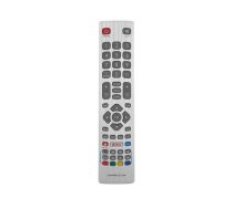 Lamex LXP0120N TV pults LCD SHARP AQUOS SHW / RMC / 0120N (LXP0120N)