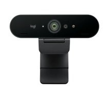 Logitech BRIO Web kamera 4K (960-001746)