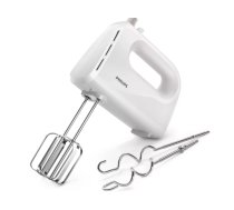 Philips 3000 sērijas Daily Collection HR3705/00 Rokas mikseris 300 W (HR3705/00)